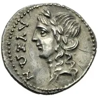 Drachm