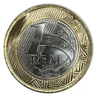 1 Real 60 Years of Central Bank