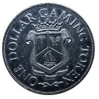 ROYAL HAITIAN CASINO