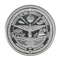 50 Dollars Christmas