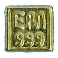 EM 0.025