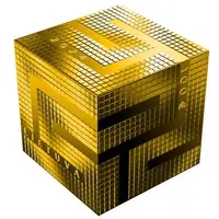 100 Euros Artificial Intelligence