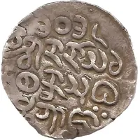 1 Tankah - Sanda Thudhamma