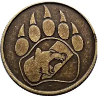 Aquário de São Paulo 2022