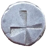 Drachm