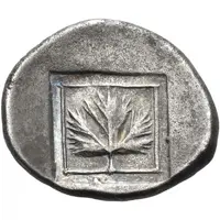 Didrachm
