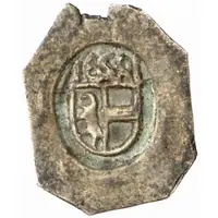 Countermark 16S81 essai