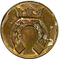 1 Espoon Veropenni / Esbo Skattöre Espoo