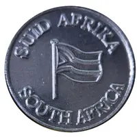 Voortrekker Monument