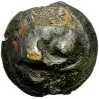 1/2 As Light type, value to the right