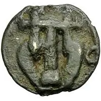 1/2 As Light type, value to the right