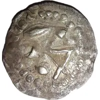 Denier anonymous RIX