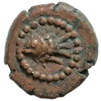 1 Kasu Anonymous Issue