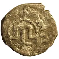 Akce - Mehmed I Giray