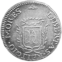 30 Sols - Henri Christophe Essai