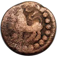 1 Pann - Amshuvarman