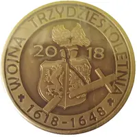 1 Agatus - Lwówek Śląski