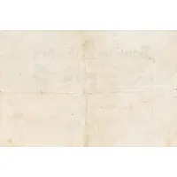 2 Gulden Danziger Zentralkasse