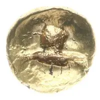 11/2 Kupang - South Sumatra