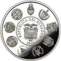 1 Sucre Amantes de Sumpa