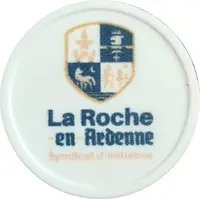 La Roche-en-Ardenne