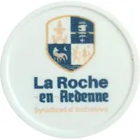 La Roche-en-Ardenne