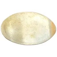 Sheikh Zayed Grand Mosque Vending Machine Souvenir