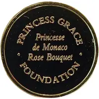 Fondation Princesse Grace