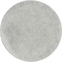 2 Kroner J. F. Kjølbro