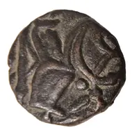 Jital - Apurva Chandra Deva