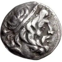Hemidrachm