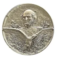 Uruguayan Air Force 75th. anniversary