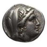 Didrachm