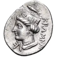 Drachm