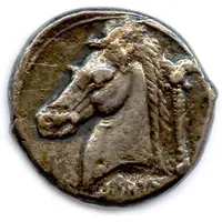 Tetradrachm