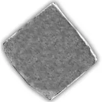 12 Stuivers Dutch West India Company, Recife Mint