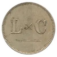 1 Stuiver Leyba and Co.