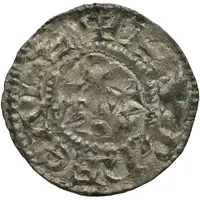 Denier - Guy Geoffrey