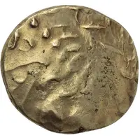 Stater 'Clacton type 1'