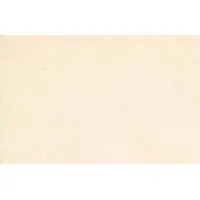 10 Pfennige v. Bodelschwinghsche Anstalten Bethel