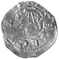 Denier Anonymous, Maastricht