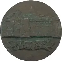 Šibenik and Primošten Art Exhibition