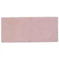 1/2 Liter Ridderhallen