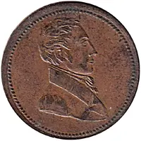 1/2 Penny commercial change