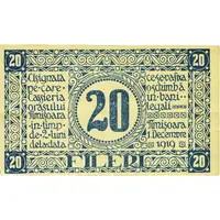 20 Fileri