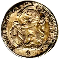 1 Escalin - Maria Theresia