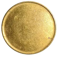 Token - Self Laundry