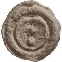 1 Sextans With raised disc