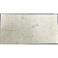 50 Cents Bank of the State of Georgia