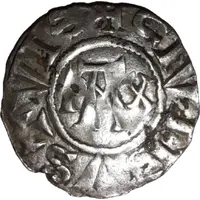 Denier anonymous PAX